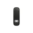 thumbnail image 5 of Ecobee new Smart Doorbell Camera (wired), 5 of 5