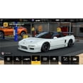 thumbnail image 4 of Gran Turismo 7 (PS4), 4 of 16