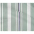thumbnail image 4 of oneOone Cotton Flex Fabric Stripe Print Sewing Fabric BTY 40 Inch Wide, 4 of 4