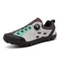thumbnail image 1 of SUTENGDA Breathable & Comfortable Cycling Shoes - Non-Slip  Durable  Fashionable for All Seasons, 1 of 6