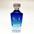 thumbnail image 2 of Victorioso Legend Eau De Parfum Spray By Maison Alhambra-3.4 oz, 2 of 4