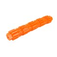 thumbnail image 3 of Dog Bone Toy, Interactive Dog Teeth Cleaning Toy Long Service Life  For Dogs S,L, 3 of 8
