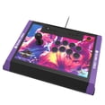 thumbnail image 1 of HORI Fighting Stick - Street Fighter™ 6 Edition pour (PS5), 1 of 5