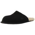 thumbnail image 1 of UGG Pantoufle à Enfiler pour Homme, 1 of 5