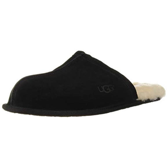 UGG Pantoufle à Enfiler pour Homme