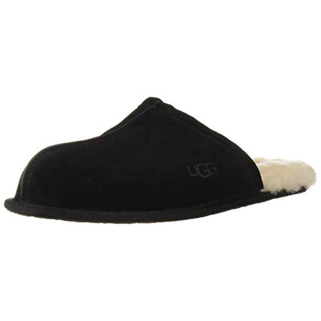 UGG Pantoufle à Enfiler pour Homme