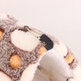 thumbnail image 2 of HammockNest Ferret Rabbit Guinea Pig Rat Hamster Mice Bed Toy Warmer House, 2 of 8