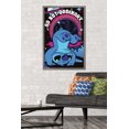 thumbnail image 3 of Disney Lilo and Stitch - Ordinary Wall Poster, 22.375" x 34", 3 of 4