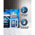 thumbnail image 4 of Alaskan Premium Ice Melting 18 kg (Lot de 6), 4 of 5