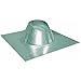 thumbnail image 3 of Imperial Manufacturing GV1387 8 Po. Galvanisé Imperméable Clignotant - Lot de 3, 3 of 3