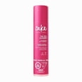 thumbnail image 1 of Cake Beauty The 'Do Gooder Volumizing Dry Shampoo, 1 of 5
