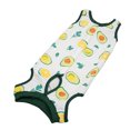 thumbnail image 4 of Cat Surgery Recovery Suit,Cat Recovery Suit Prevents Cat Surgical Recovery Suit Cat Recovery Suit Power Packed Performance, 4 of 12