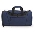 thumbnail image 1 of Marin Collection Sac de Sport Indispensables Nomades en Bleu Marine, 1 of 2