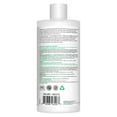 thumbnail image 2 of Organika Liquid Collagen 850ml | Youthful Skin &amp; Joint Support, 2 of 3