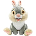 thumbnail image 1 of Disney Classics - Peluche ultra douce Thumper, 1 of 5