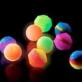 thumbnail image 4 of Made by Me Balles Super Rebondissantes, 4 of 10