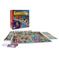 thumbnail image 3 of Editions Gladius Gangster (French only), 3 of 3