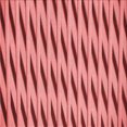 thumbnail image 1 of Ahgly Company Machine Washable Indoor Square Transitional Light Coral Pink Area Rugs, 8' Square, 1 of 7