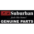 thumbnail image 1 of Suburban Mfg 525042 Water Heater Gas Valve, 1 of 1