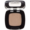 thumbnail image 3 of L'Oreal Paris Colour Riche Mono Eyeshadow, 1 un, 3 of 3