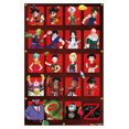 thumbnail image 1 of Dragon Ball Z - Anniversaire, 1 of 4