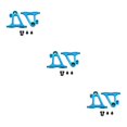 thumbnail image 4 of Baohd Enhanced RC Car Accs Spare Parts 1 10 Truck TT02 Modified Replacement Front Rear Front Lower Arm 3Set, 4 of 6