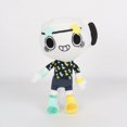 thumbnail image 1 of Dandy's World Toon Plush Toy, 12.6" Soft Stuffed Figure, Cute Collectible Character Gift for Kids & Fans, 1 Pack, 1 of 1
