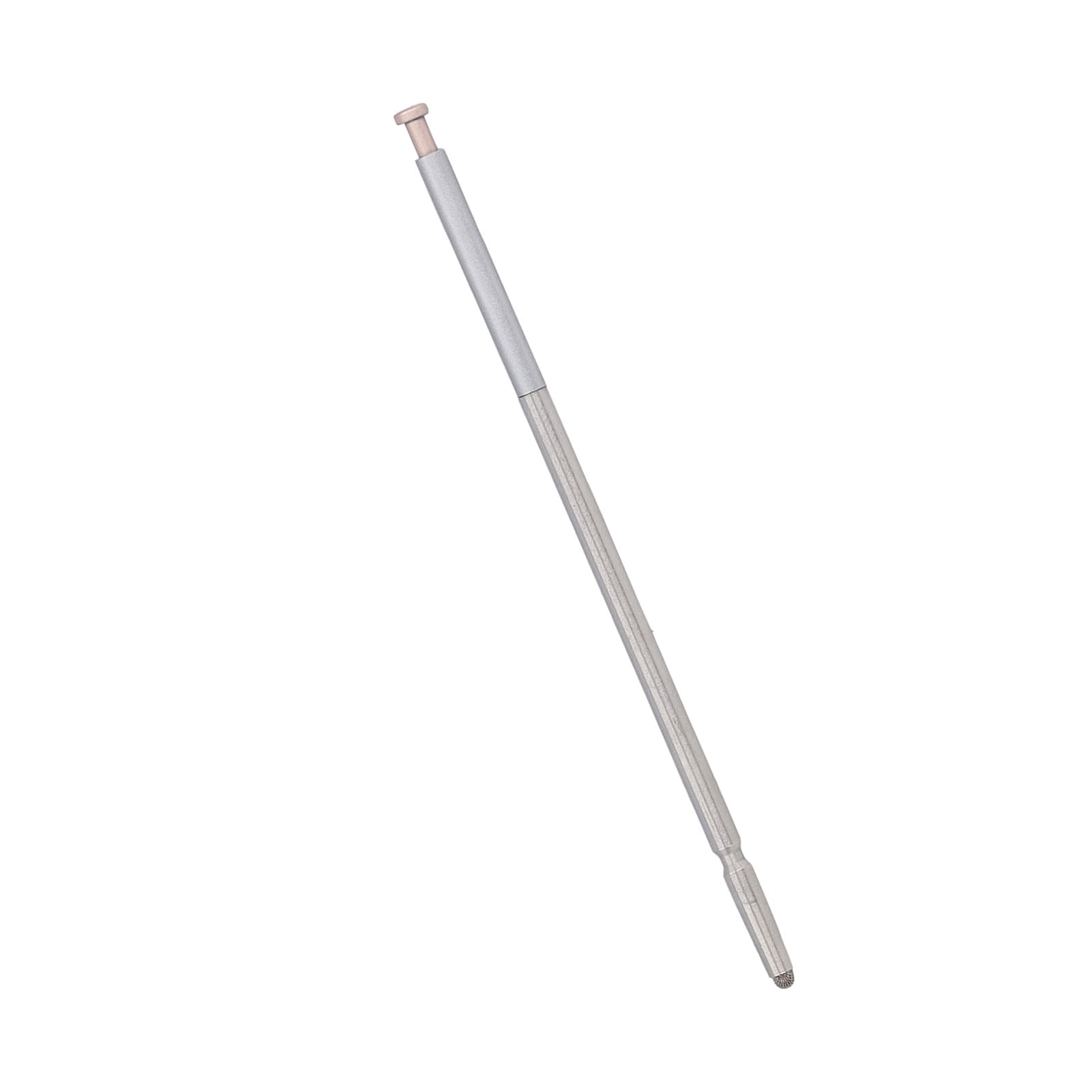 Stylus for MOTO Stylus 2023 5G G XT2315, Cell Phone High Sensitivity Touch Stylus S Pen Replacement