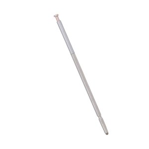 Stylus for MOTO Stylus 2023 5G G XT2315, Cell Phone High Sensitivity Touch Stylus S Pen Replacement