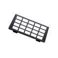 thumbnail image 1 of Clavier avec Support Facile pour Partitions, Support Long Noir pour Musique Électronique, Type Piano Sans Odeur, 1 of 9