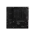 thumbnail image 4 of ASRock B650M Pro RS WiFi AM5 AMD B650 SATA 6Gb/s Micro ATX Motherboard, 4 of 6