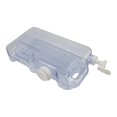 thumbnail image 4 of Bouteille Réutilisable 3-7,5 L Distributeur de Boissons et d'Eau en Plastique Réservoir d'Eau de Réfrigérateur, 4 of 10