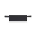 thumbnail image 1 of Esource Parts iPhone 11 Battery Flex Protective Tape 20 Pack Compatible, 1 of 1