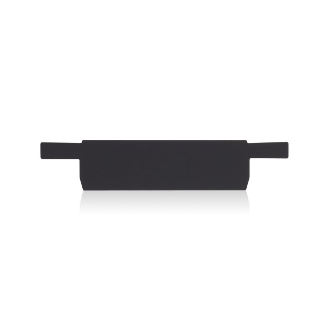 Esource Parts iPhone 11 Battery Flex Protective Tape 20 Pack Compatible
