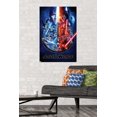 thumbnail image 3 of Star Wars - Skywalker Saga Wall Poster, 22.375" x 34", 3 of 4