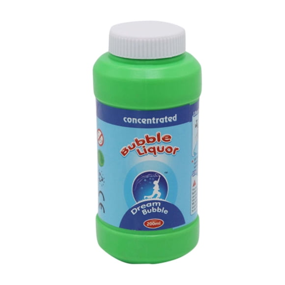 Bubble Solution | Walmart Canada