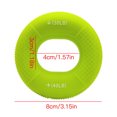 thumbnail image 2 of HOARBOEG Grip Device Specification Fitness Grip Finger Grip Device, 2 of 2