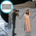 thumbnail image 4 of Photo Background Studio Backdrop Photography Background Photo Props Photography, 4 of 5