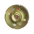 thumbnail image 4 of DC 12V 2RPM- 1000RPM High Torque Electric Gear Box Motor Speed Reduction 12V 120RPM, 4 of 6