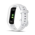thumbnail image 4 of Bracelet d'activité Garmin vívosmart® 5 Petit/Moyen, 4 of 9