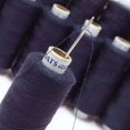 thumbnail image 3 of New Sewing Spun Green Quilting Supplies Wholesale Polyester 10 Pcs Thread Spool, 3 of 3