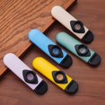 thumbnail image 4 of Mouth Harmonica Kazoo Mouth Flute Beginner Musical Instrument Party Gift, 4 of 10