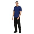 thumbnail image 4 of Regatta Professional Mens Reflective Moisture Wicking T-Shirt, 4 of 5