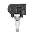 thumbnail image 1 of Compatible avec Honda CR-V Moog 2012-2014 Brassard de Contrôle K202025 Remplacement OE, 1 of 3