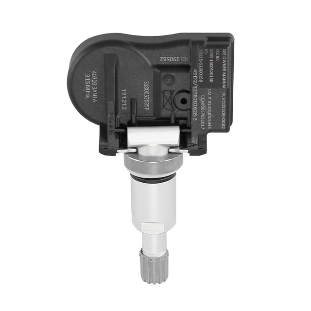 Compatible avec Honda CR-V Moog 2012-2014 Brassard de Contrôle K202025 Remplacement OE