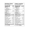 thumbnail image 4 of Great Value Cocoa Crispy Rice Cereal, 4 of 4