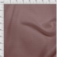 thumbnail image 3 of oneOone Silk Tabby Fabric Stripe & Arrow Block Print Fabric By Yard 42 Inch Wide, 3 of 4