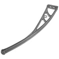 thumbnail image 2 of Support de Auvent Auvent de Fenêtre Support d'Auvent Porte d'Entrée Patio Support de Auvent de Remplacement, 2 of 8