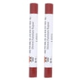 thumbnail image 3 of Patch Paint Crayon, Wax Environment Friendly Furniture Paint Floor Repair Crayon Compact Size Easy To Use  For Wood Furniture Reparing Redwood, 3 of 8