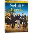 thumbnail image 1 of Schitt's Creek - Season 1, 1 of 9